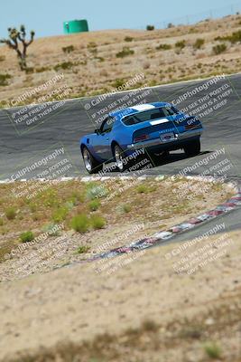 media/May-07-2022-Cobra Owners Club of America (Sat) [[e681d2ddb7]]/Red/Session 2 (Front Straight and Turn 1)/